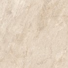 Керамогранит Vitra Quarstone Бежевый Матовый 8 мм 60x60 K948042R