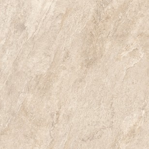 Керамогранит Vitra Quarstone Бежевый Матовый 8 мм 60x60 K948042R