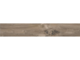 Barma Teak (Absolut Gres)