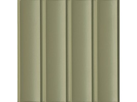 Аква Альта (Kerama Marazzi)