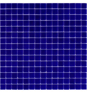 Мозаика Спектр-М Микс Стекло Из Стекла На Бумаге 32.7x32.7 SH-060