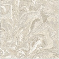 Керамогранит Arcana Ceramica Spuma Frappe 29.3x29.3 ARC_8930