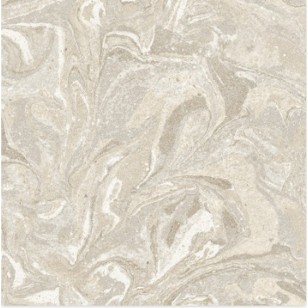 Керамогранит Arcana Ceramica Spuma Frappe 29.3x29.3 ARC_8930