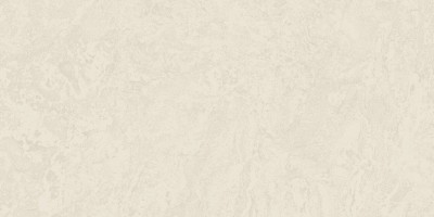 Керамогранит Дуо Морнинг Глори Фулбоди Карвинг