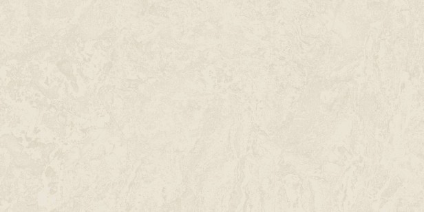 Duo Morning Glory Fullbody Carving