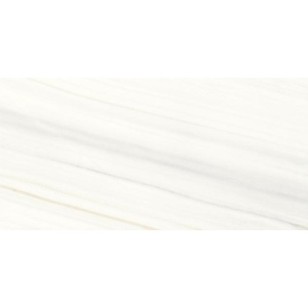 Керамогранит Ariostea Marmi Classici Bianco Covelano Soft 60x120 P612480