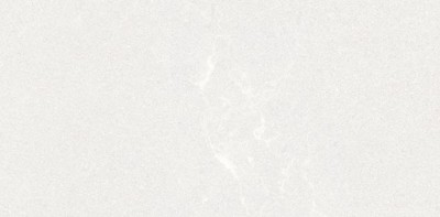 Керамогранит Vives Ceramica Seine-R Blanco 60x120