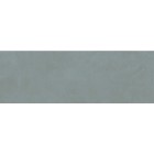 Плитка Argenta Texture Marine 25x75 настенная