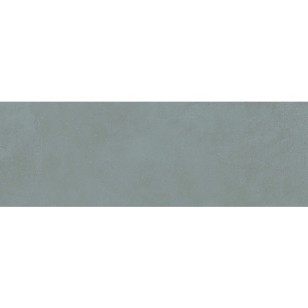 Плитка Argenta Texture Marine 25x75 настенная