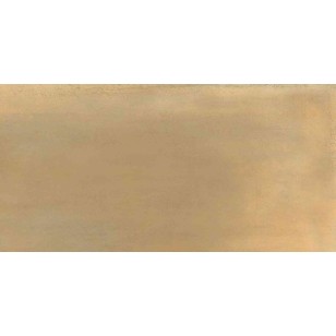 Legame Brass Ret