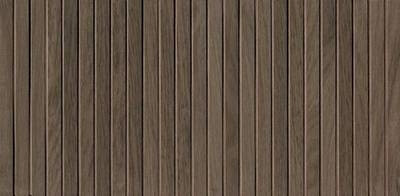 Nest Brown Tratti Mosaico Matt