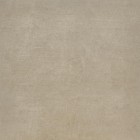 Керамогранит NT Ceramic Loft 60x60 LC6NTT93003M