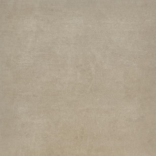 Керамогранит NT Ceramic Loft 60x60 LC6NTT93003M