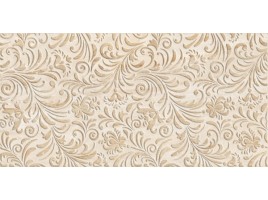 Бари (Beryoza Ceramica)