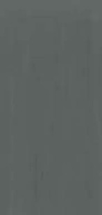 TC Mid Grey Mat