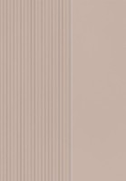 Мозаика Atlas Concorde Italy Boost Color Mauve Mosaico Ruler 40x50 AP1K