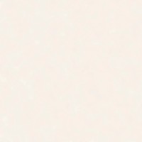 Керамогранит Ariostea Ultra Marmi Thassos Prelucidato Soft 6 mm 75x75 UM6S75318