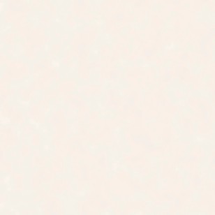 Керамогранит Ariostea Ultra Marmi Thassos Prelucidato Soft 6 mm 75x75 UM6S75318