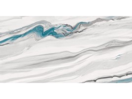 Emiliana (Realistik)