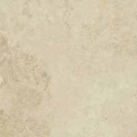 Керамогранит Wonderful Life Almond Ret 