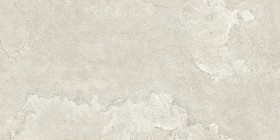 Керамогранит Italgraniti Dorset Bianco 60x120 DR01BA