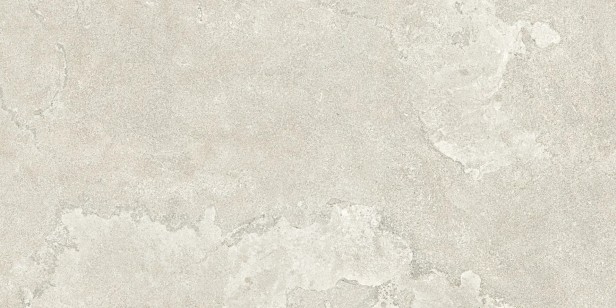 Керамогранит Italgraniti Dorset Bianco 60x120 DR01BA