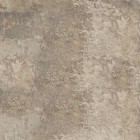 Керамогранит Monocibec Pietra Castello Fenis Grip 50x50 124789