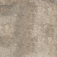 Керамогранит Monocibec Pietra Castello Fenis Grip 50x50 124789