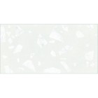 Керамогранит Ergon Medley White Rock Nat Rett 60x120 EH8H
