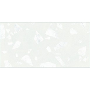 Керамогранит Ergon Medley White Rock Nat Rett 60x120 EH8H