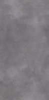 Valencia Dark Grey Matt