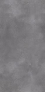 Valencia Dark Grey Matt