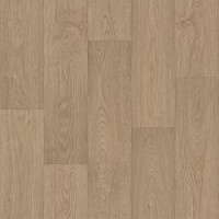 Линолеум Tarkett Praktika Constanta 4 3м