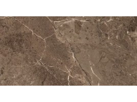 Montana (Qua Granite)