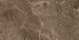 Керамогранит Qua Granite Montana Brown Full Lappato 60x120