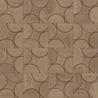 Линолеум Синтерос Eruption Malva 2 4м