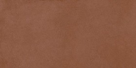 Керамогранит Italgraniti Nuances Fiamma Sq 120x280 NU11XPA