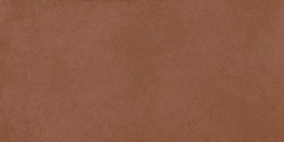 Керамогранит Italgraniti Nuances Fiamma Sq 120x280 NU11XPA