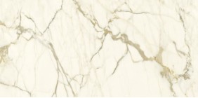 Керамогранит Ariostea Marmi Classici Calacatta Macchia Vecchia Lucidato 60x120 PL612575