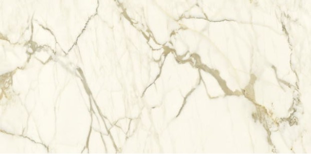 Керамогранит Ariostea Marmi Classici Calacatta Macchia Vecchia Lucidato 60x120 PL612575