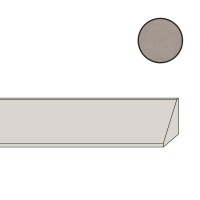 Специальный элемент Ceramiche Piemme Materia Bacchetta Jolly Reflex Nat R 1.5x119.5 03114