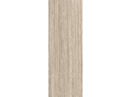 Laminam Italy Hado 