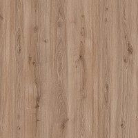 Ламинат Kronostar Royalife Дуб Нармада 19.1x138 D59857