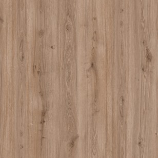 Ламинат Kronostar Royalife Дуб Нармада 19.1x138 D59857