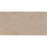 Керамогранит Sant Agostino Unionstone Jura Stone 60x120 CSAJUSTO12