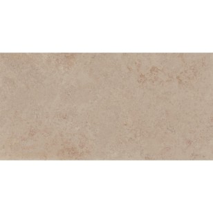 Керамогранит Sant Agostino Unionstone Jura Stone 60x120 CSAJUSTO12