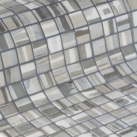 Мозаика Ezarri Aquarelle Layers 31.3x49.5