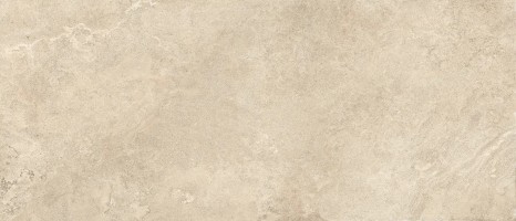 Керамогранит Ceramiche Piemme Limestone French Beige Nat Ret 120x280 5483