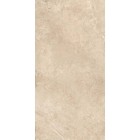 Керамогранит Ceramiche Piemme Limestone French Beige Nat Ret 120x280 5483