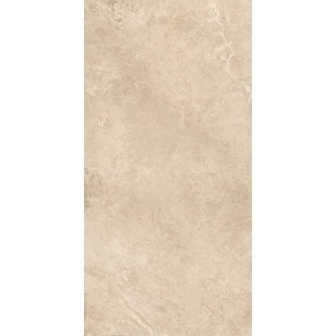 Керамогранит Ceramiche Piemme Limestone French Beige Nat Ret 120x280 5483